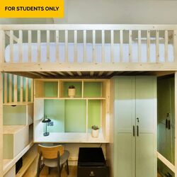 Serangoon Road (D8), Apartment #586653891